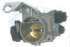 ERA 556143 Throttle body